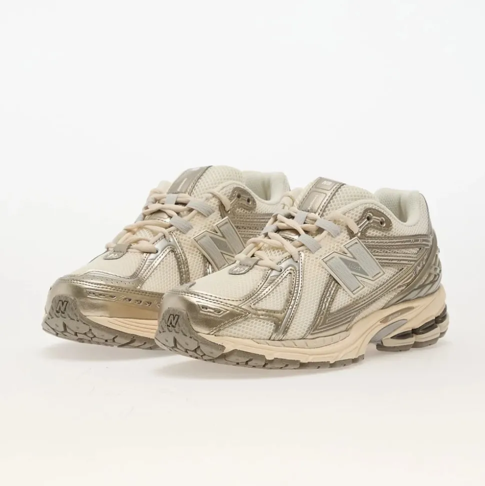 Sneaker Lifestyle 1906R