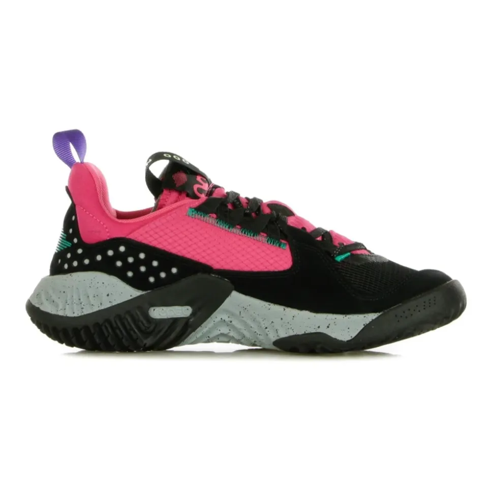 Sneaker montante