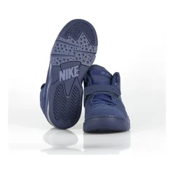 Sneaker Montante Air Force Max