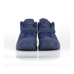 Sneaker Montante Air Force Max