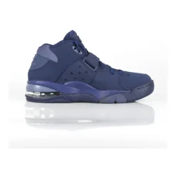 Sneaker Montante Air Force Max