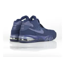 Sneaker Montante Air Force Max