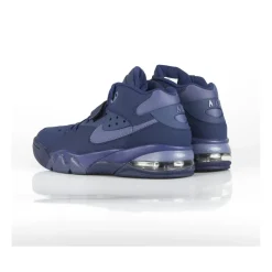 Sneaker Montante Air Force Max