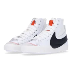Sneaker Montante Jumbo