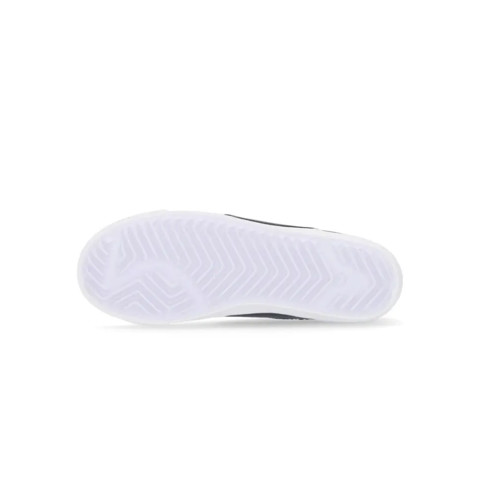 Sneaker Montante Jumbo