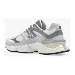 9060 Sneakers