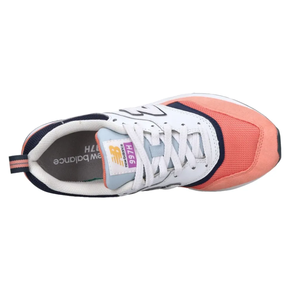997 Sneakers