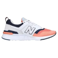 997 Sneakers