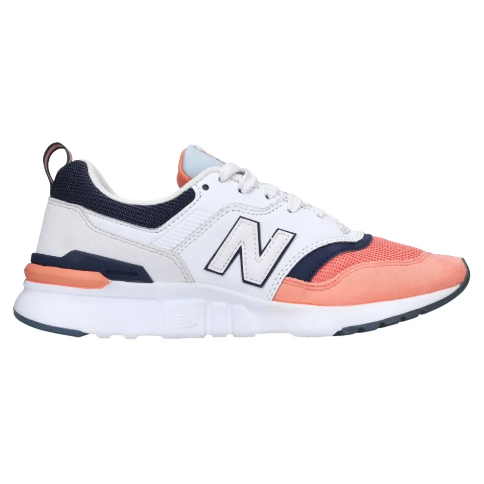 997 Sneakers