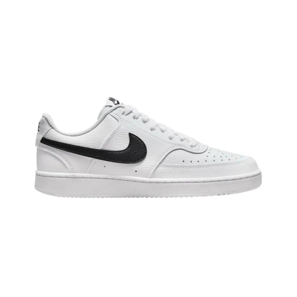 Sneakers bas Next Nature