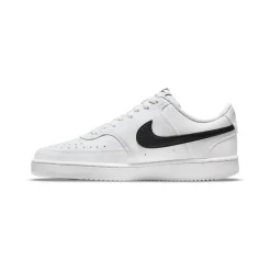 Sneakers bas Next Nature