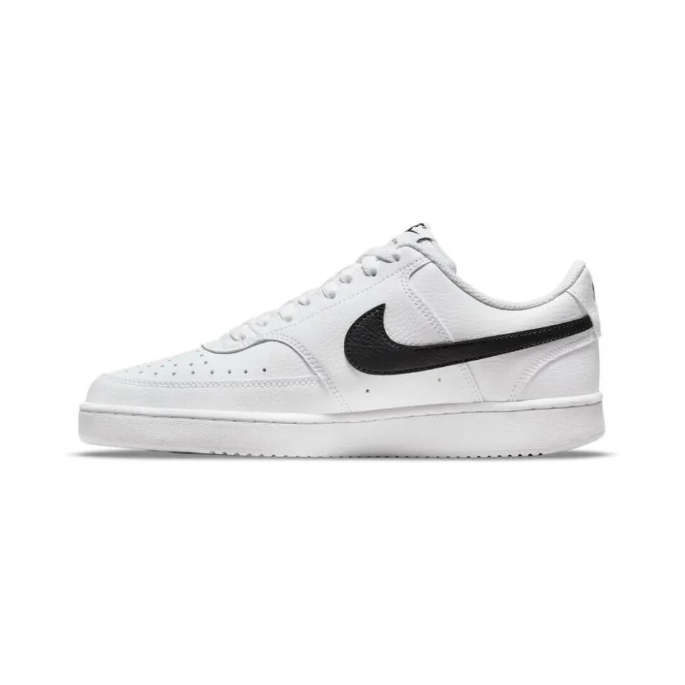 Sneakers bas Next Nature