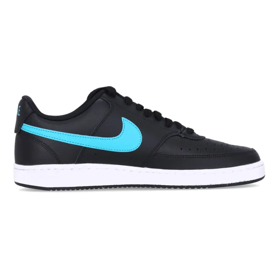 Sneakers Basses