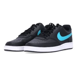 Sneakers Basses