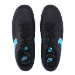 Sneakers Basses