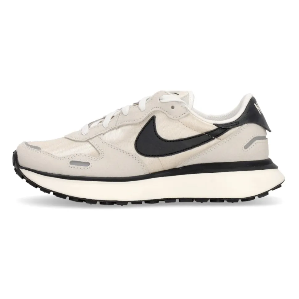 Sneakers Basses Phoenix Waffle