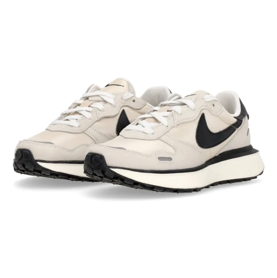Sneakers Basses Phoenix Waffle