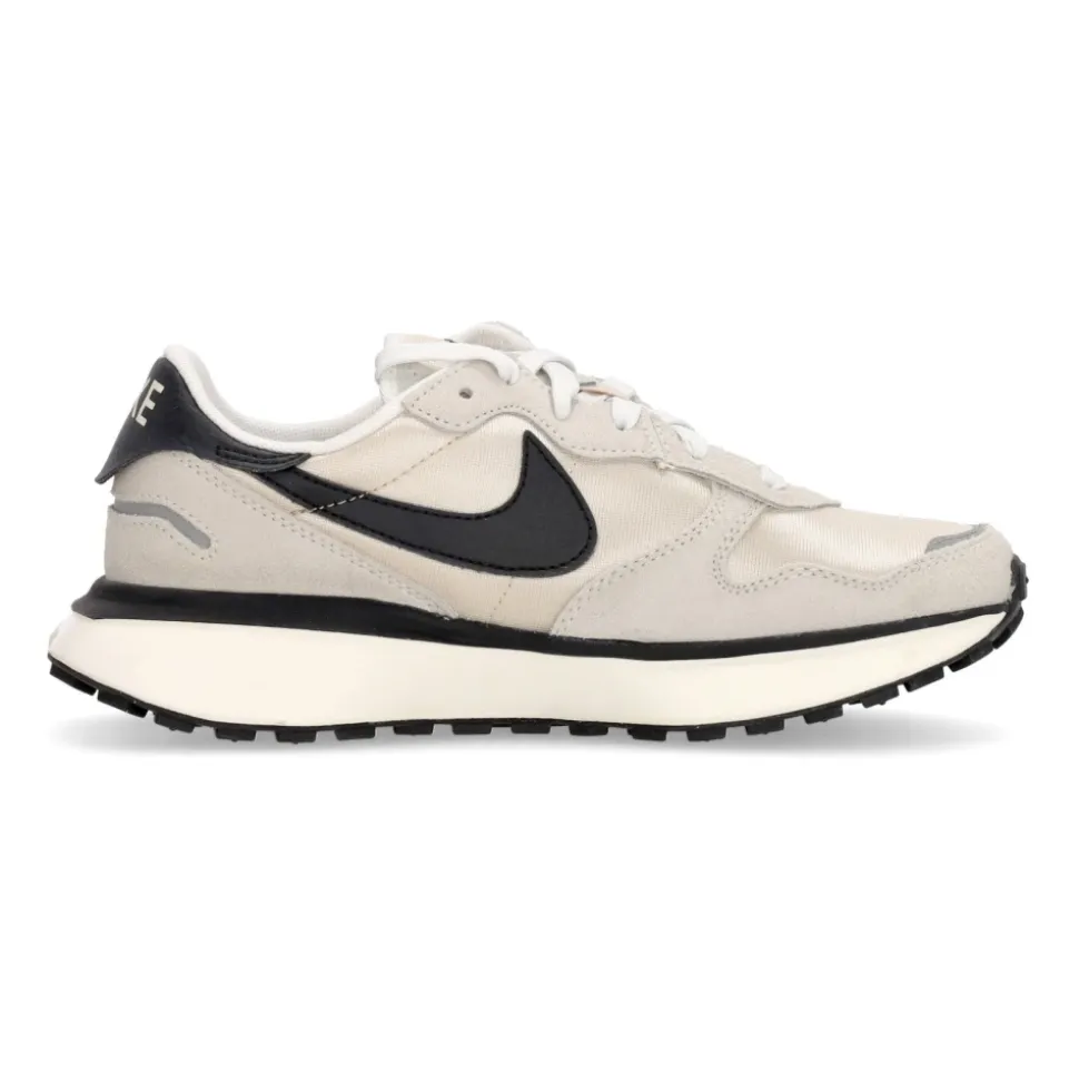 Sneakers Basses Phoenix Waffle