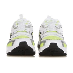 Sneakers basses Zoom Air