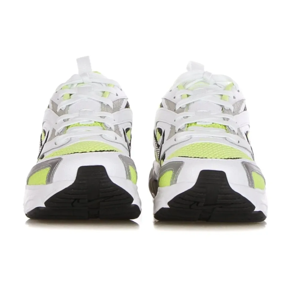 Sneakers basses Zoom Air