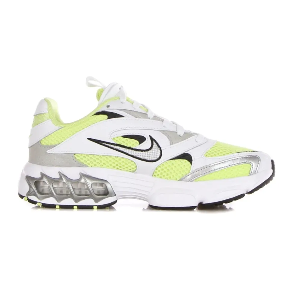 Sneakers basses Zoom Air