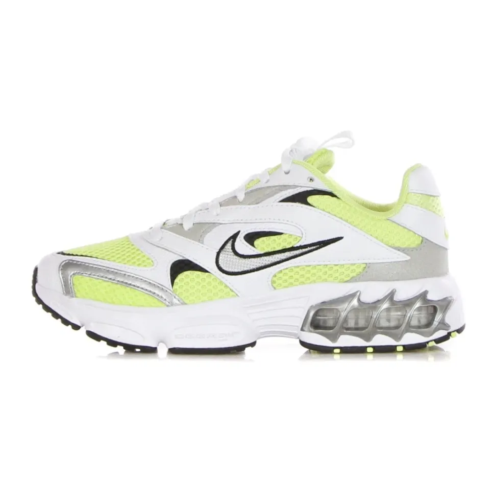 Sneakers basses Zoom Air