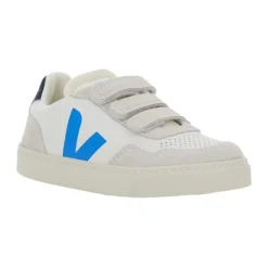 Sneakers Blanches V-90