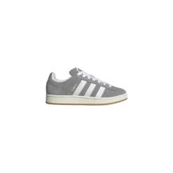 Sneakers Campus 00s Gris