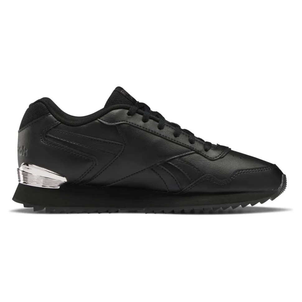 Sneakers Classics Glide Ripple Clip pour femmes
