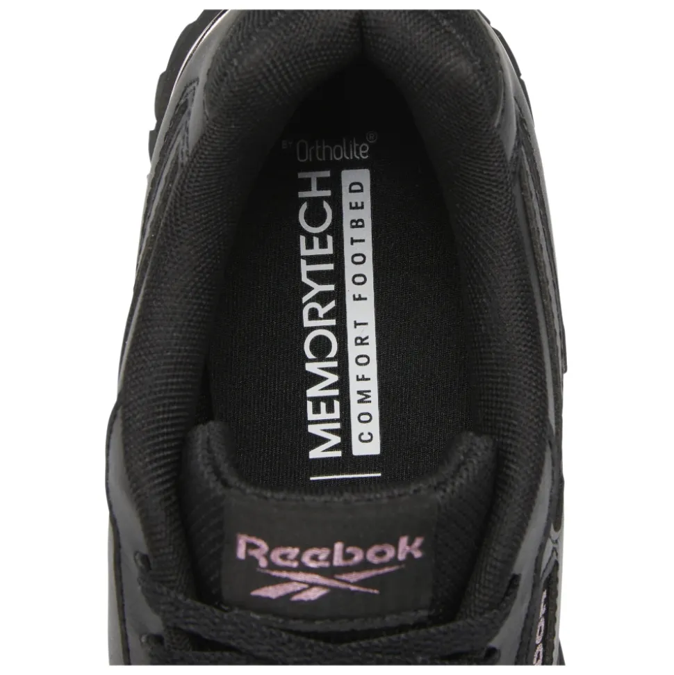 Sneakers Classics Glide Ripple Clip pour femmes