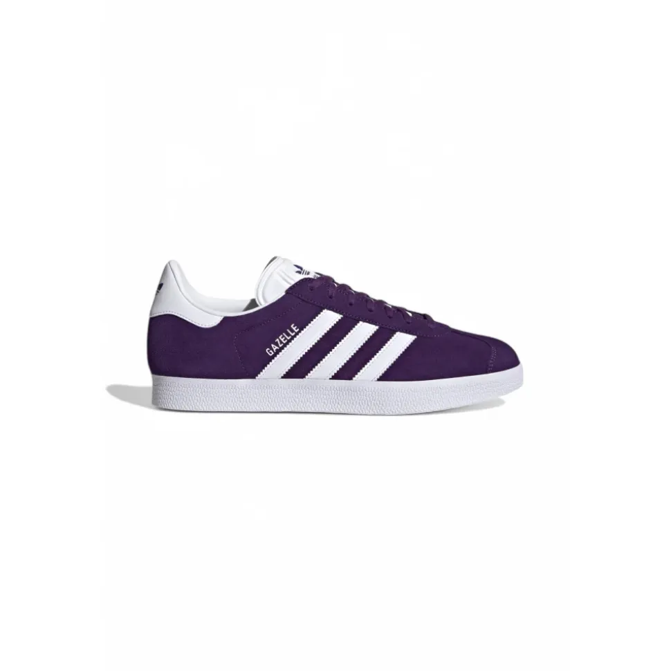 Sneakers Classiques Gazelle