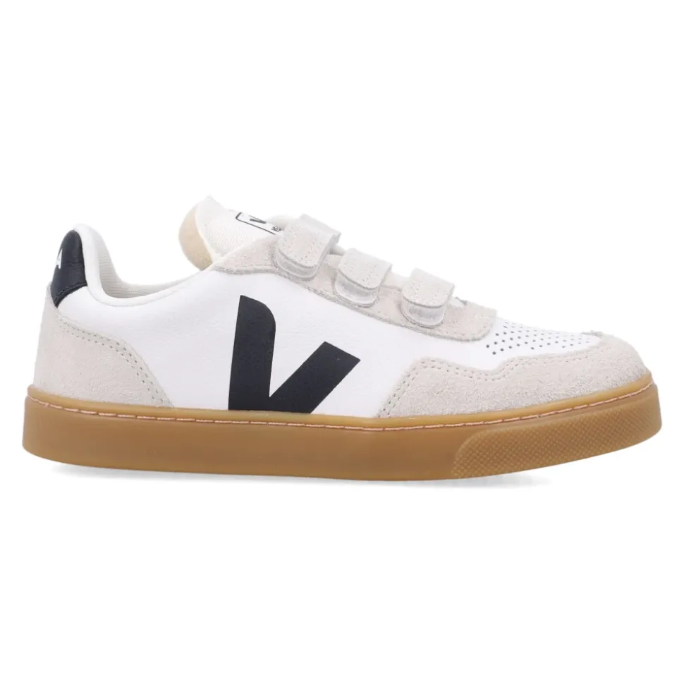 Sneakers Écologiques en Couleurs Neutres