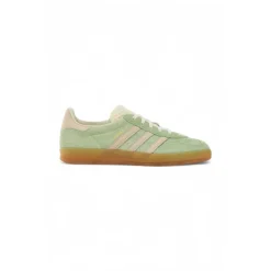 Sneakers Gazelle Indoor