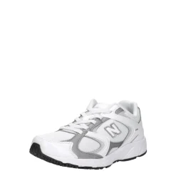 408 Sneakers Laag