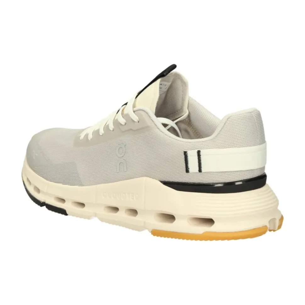 Sneakers Légères avec Confort Zero-Gravity