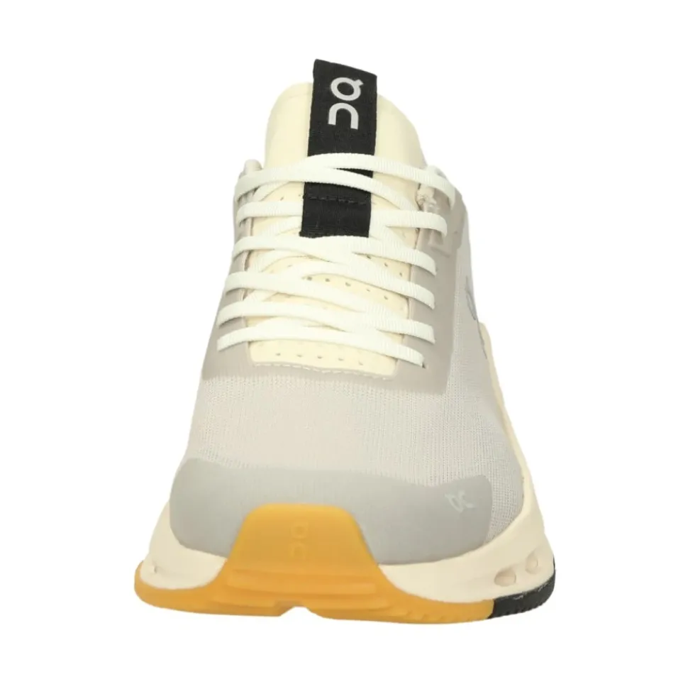 Sneakers Légères avec Confort Zero-Gravity
