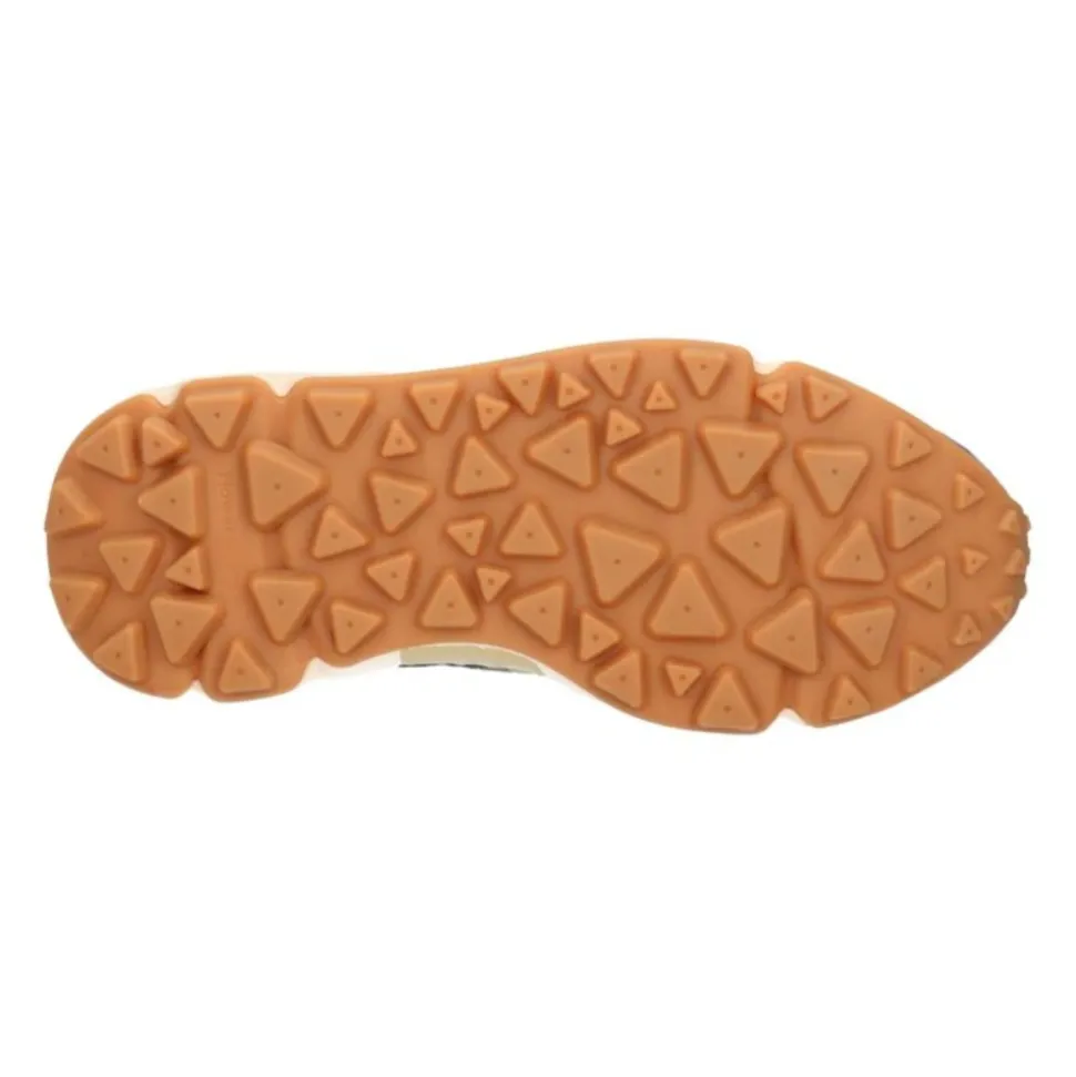 Sneakers Outdoor-Contemporaines