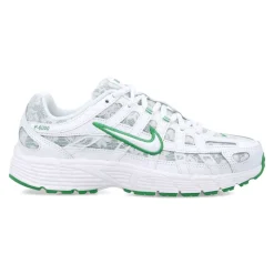 Sneakers P-6000 élégants