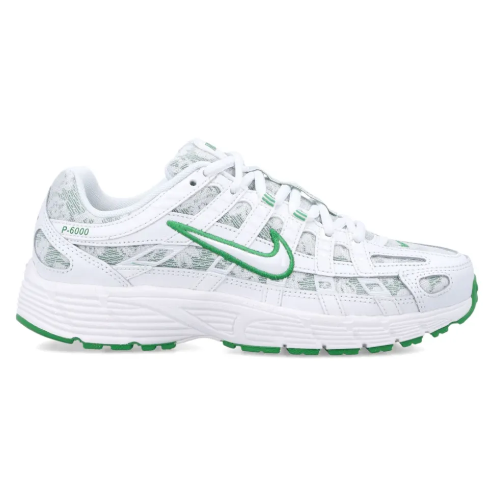 Sneakers P-6000 élégants