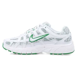 Sneakers P-6000 élégants