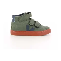 Sneakers pour enfants