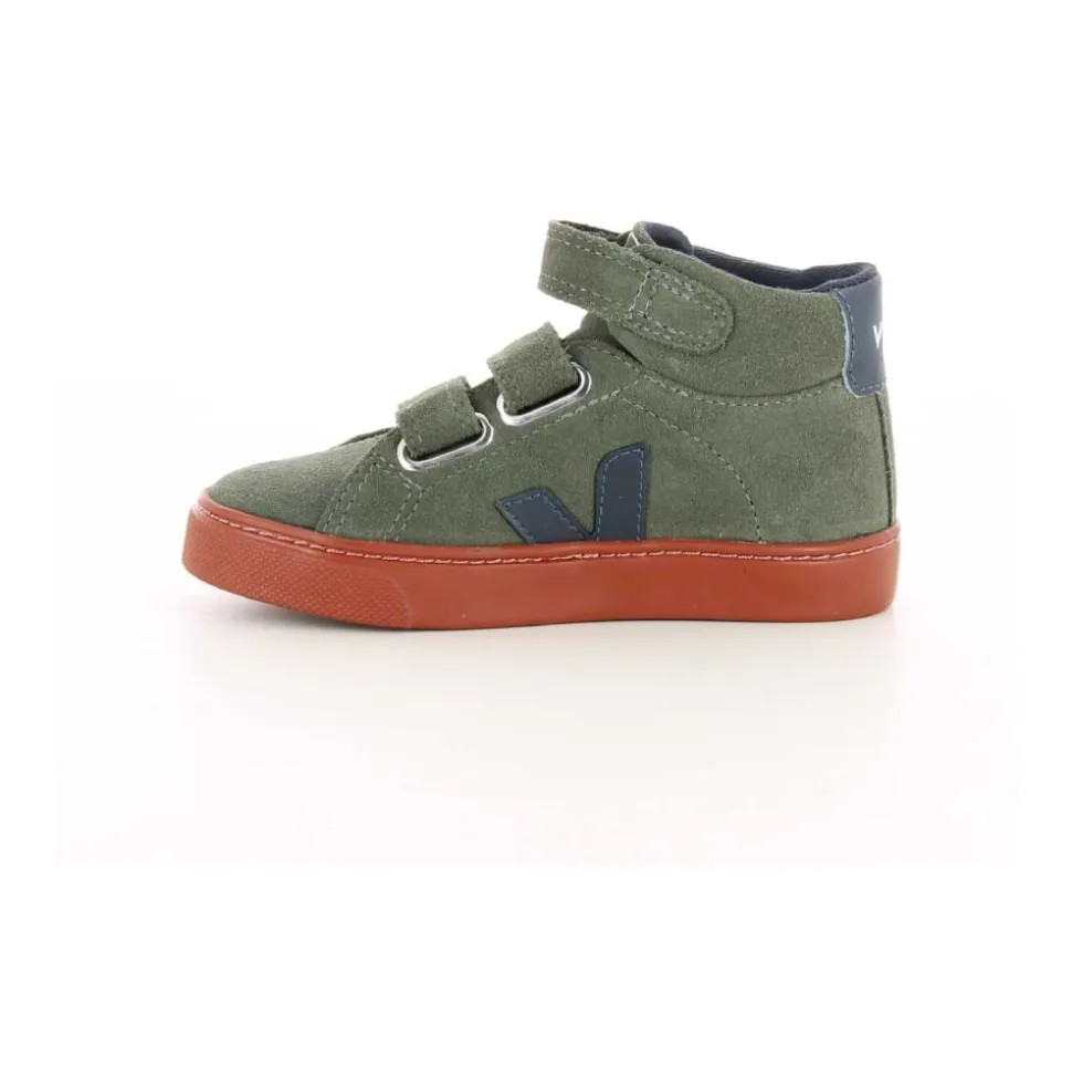 Sneakers pour enfants