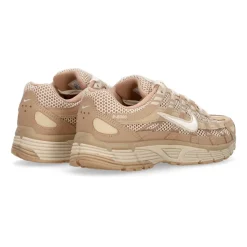 Sneakers Premium en Chanvre Basses