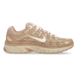 Sneakers Premium en Chanvre Basses