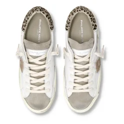 Sneakers Prsx Tennis