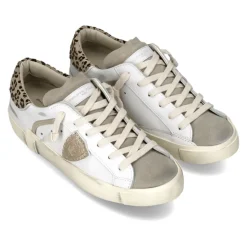 Sneakers Prsx Tennis