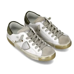 Sneakers Prsx Tennis