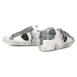Sneakers Prsx Tennis