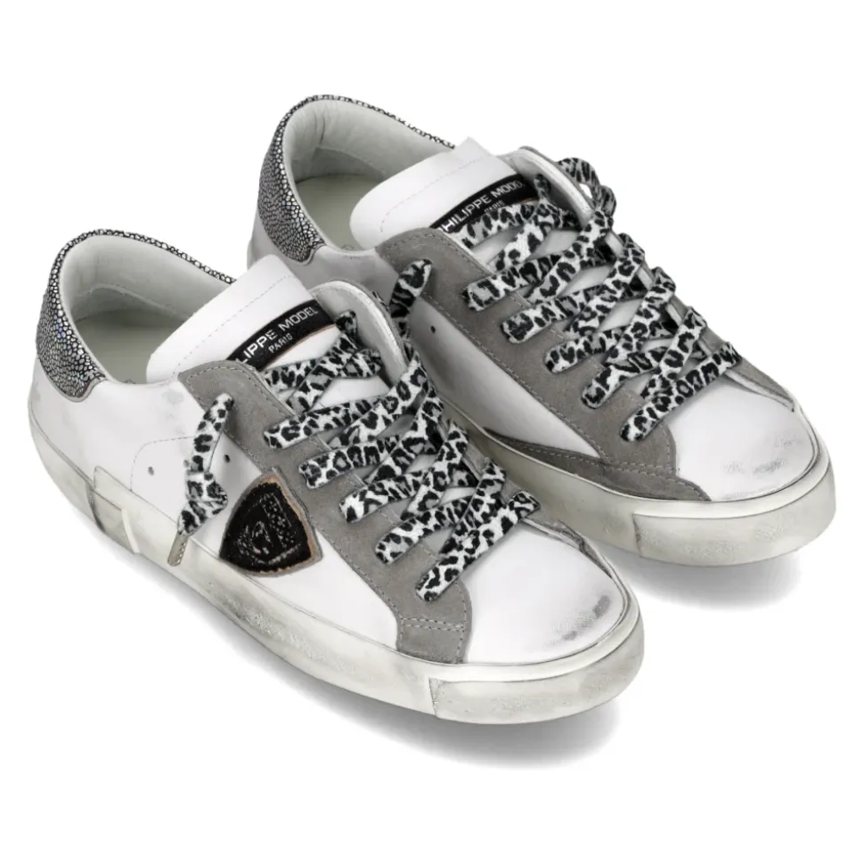 Sneakers Prsx Tennis