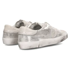 Sneakers Prsx Tennis